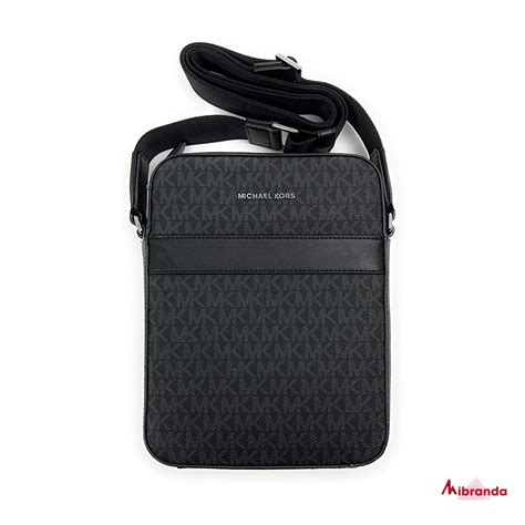 michael kors para hombre